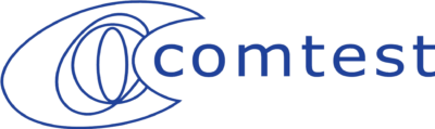 Welcome to Comtest Communications