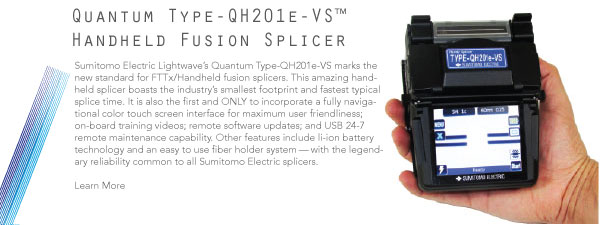 handheld-splicer-slide